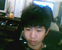 劳资、疯爷